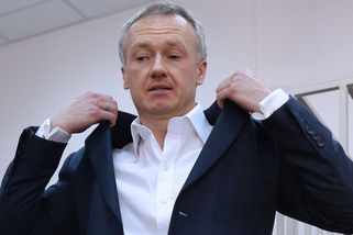 Na Kypru se pohřešuje exšéf ruské firmy Uralkali, den po jeho zmizení našli mrtvého ruského diplomata - Novinky